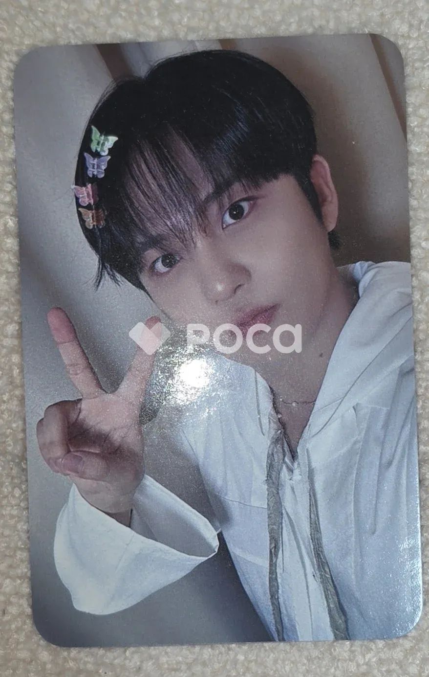 GOLDEN HOUR : Part.2 DIGIPACK VER. fromm store