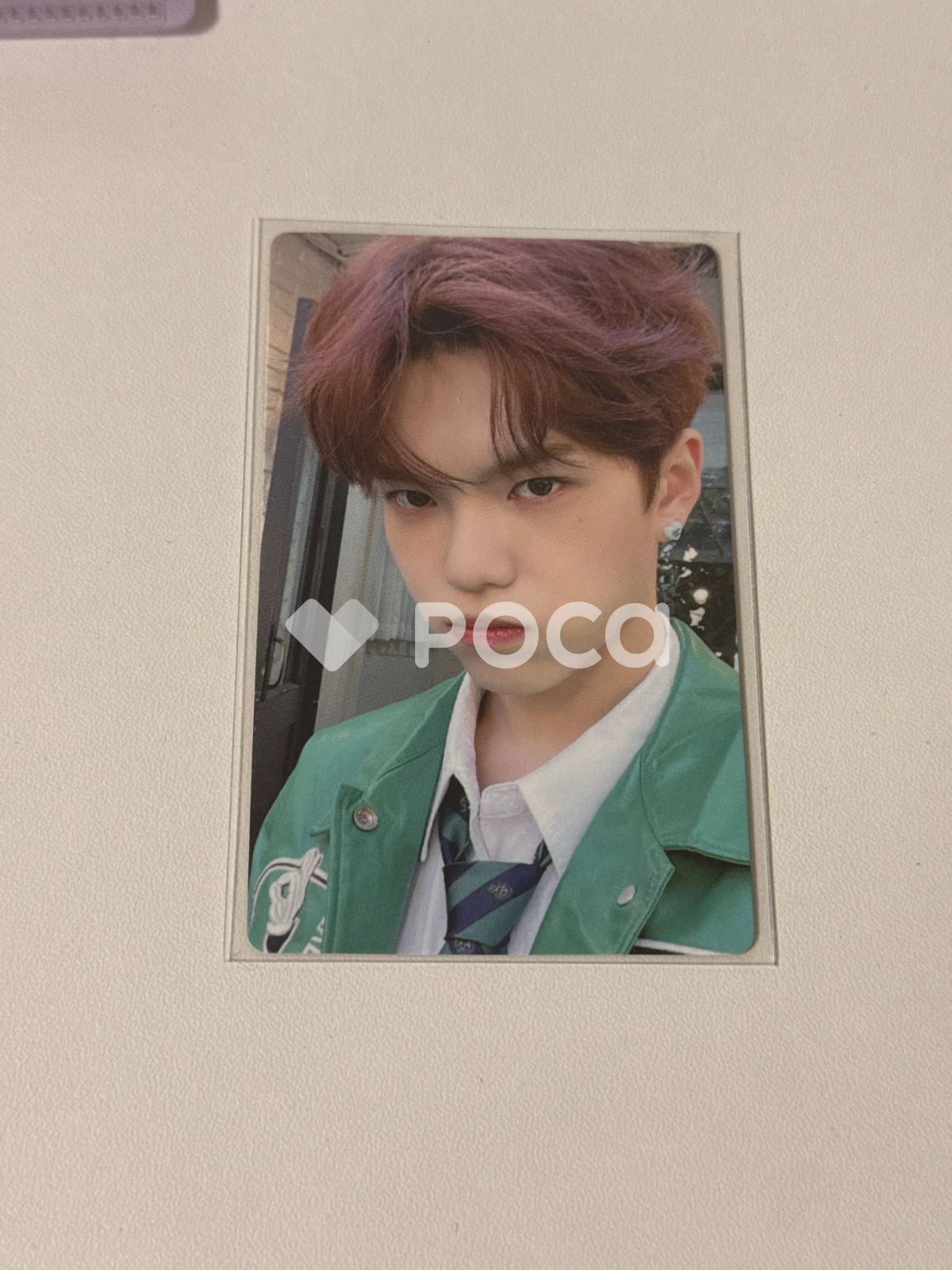 VERIVERY ケヒョン 2022 SEASON’S GREETINGS プレイゼリー 6,912円