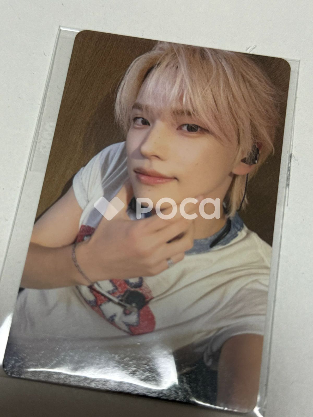 2026 TWS TOUR '24/7:FOR:YOU' IN SEOUL Weverse Pickup (ALBUM)