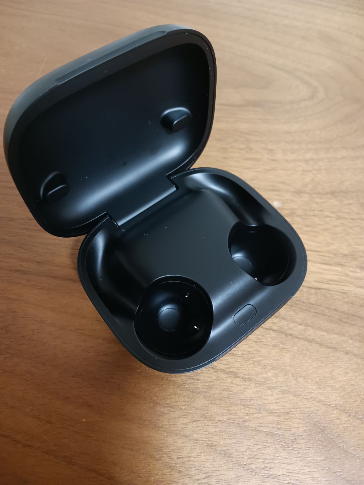 Beats PowerBeats Pro2 ブラック 充電ケースのみ 7,110円