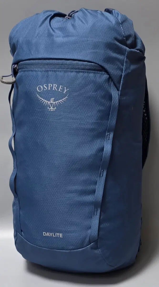 オスプレイ OSPREY デイライト シンチ 15L 登山/旅行/日常 小型バックパック