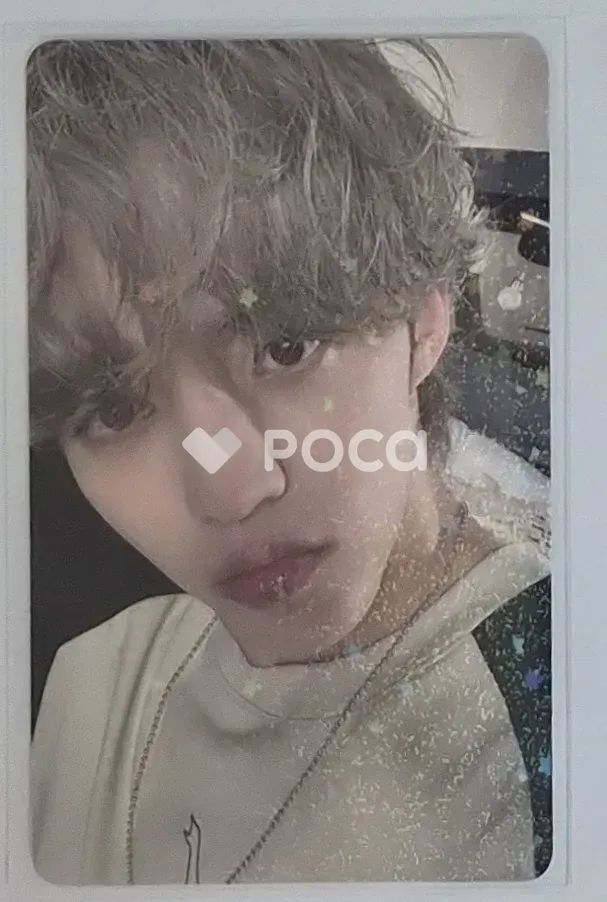 SEVENTEEN エスクプス 消費期限 Weverse ラキドロ Seventeen エスクプス セブチ 消費期限 Weverse JAPAN ラキドロ アイドル