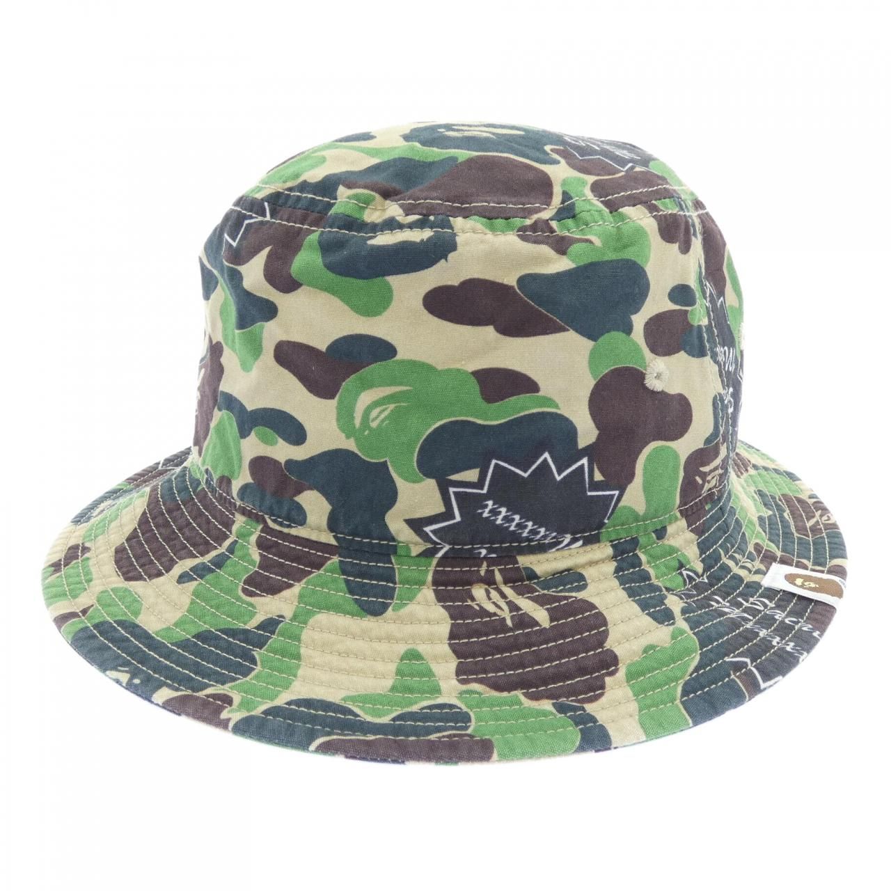 セントマイケル SAINT MICHAEL APE ハット 11,388円