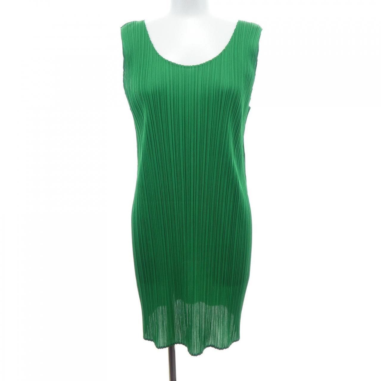 プリーツプリーズ PLEATS PLEASE PP43-JT248 チュニック 23,856円