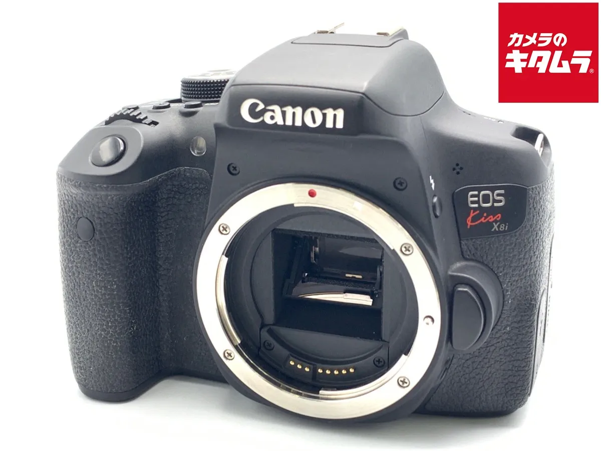 Nikon D700 シャッター数　10881 Nikon D700 シャッター数 10881 ニコン、フルサイズセンサー搭載の