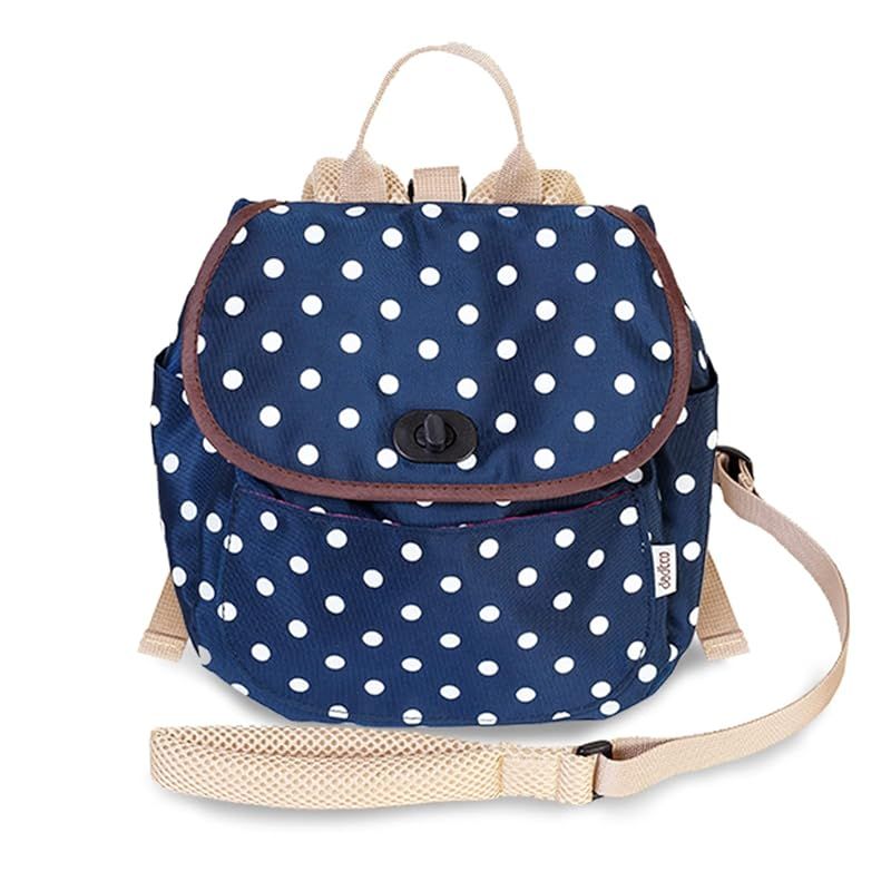 【新品】 [ｄ　ｄａｄ’ｃｃｏ] ダディッコ ハーネスリュック ベビーリュック こども 男の子 女の子 1歳誕生日 赤ちゃん ハーネス付き 一升餅 出産祝い 2歳 rucksack backpack baby leash 1st birthday gift 1