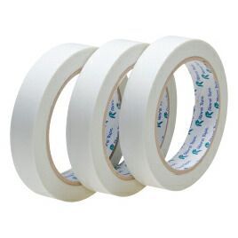一般用両面テープ２０ｍ巻２０ｍｍ幅２０巻20MM*20M【リンレイテープ】 7,191円