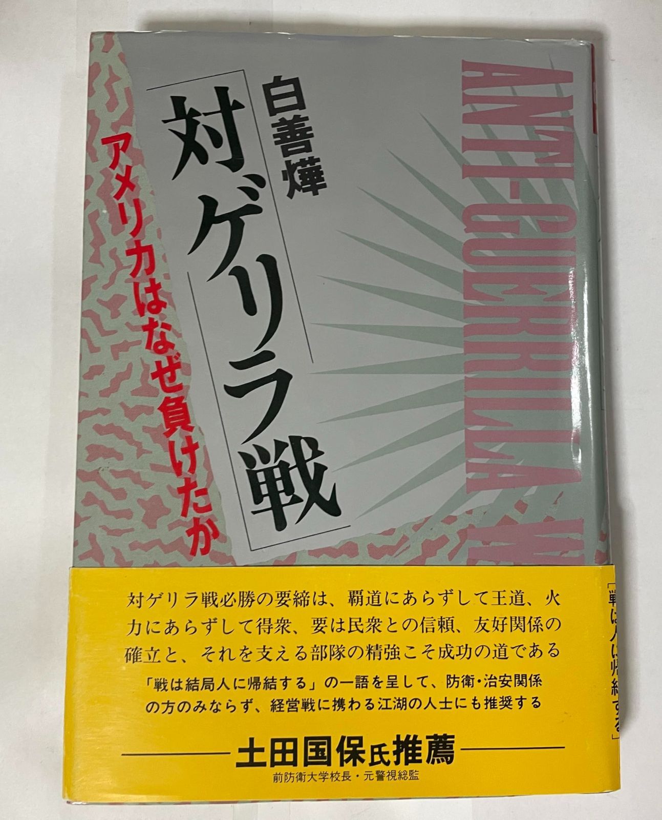 ☆ちびくま工房 パリアンドール 12センチ アンティークレース