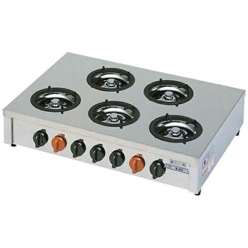 【新品・3営業日で発送】TKG テイケイジイ 遠藤商事 飯城（マッチ点火）Ｍ－６０５Ｃ　１３Ａ【DHV1502】