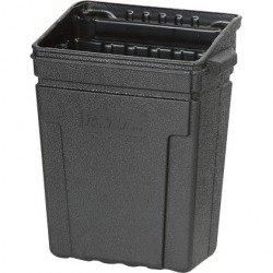 【新品・3営業日で発送】アイガーツール(EIGER TOOL) アイガーワゴン専用ホルダー 508US 1個 6,479円