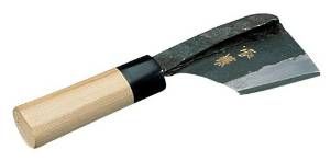 【新品・3営業日で発送】TKG テイケイジイ 遠藤商事 ＳＡ雪藤　うなぎさき　　京都型【AYK37】
