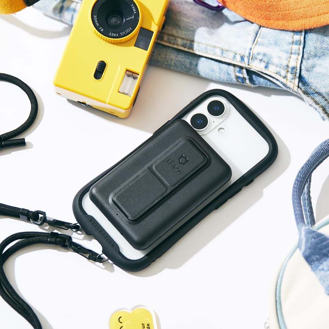 duct-2d_2