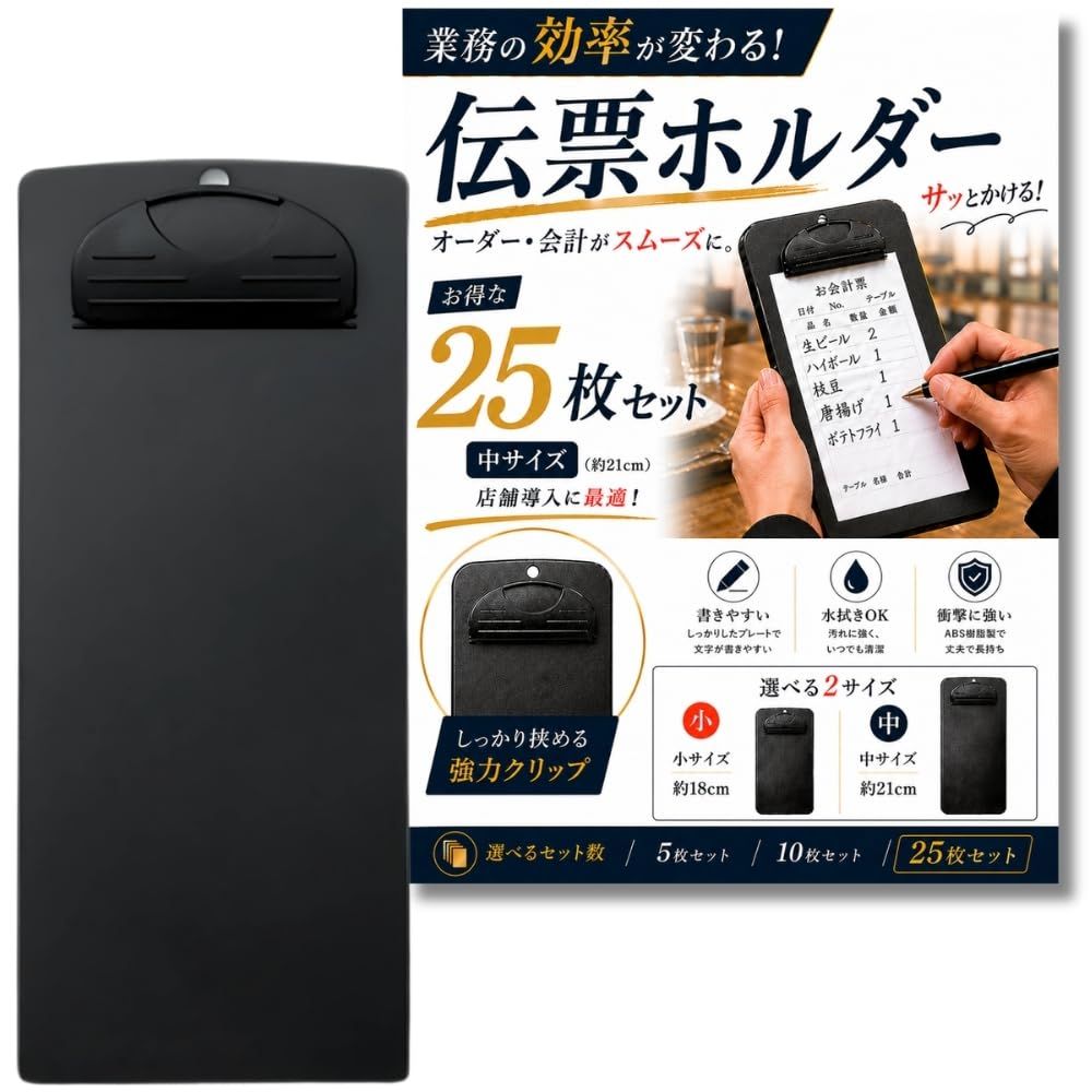 最終処分特価ミラーガラスカーニバルガラス？変形ガラス鉢五個セット光