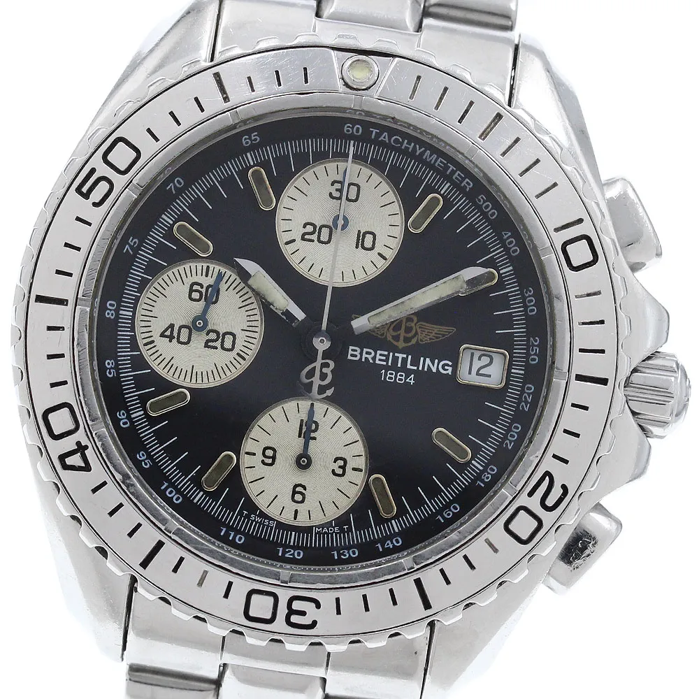 BREITLING A13051