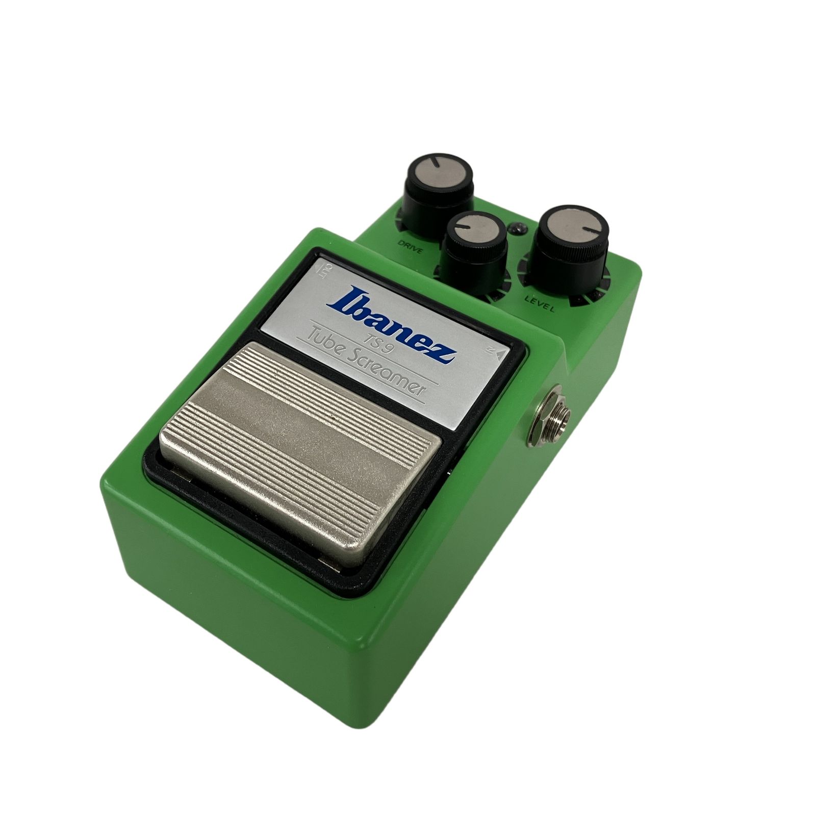 Ibanez TS9DX チューブスクリーマー エフェクター 音響機器 中古 K11601280 10,804円