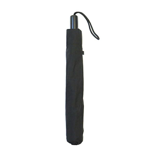 【新品】フォックスアンブレラズ FOX UMBRELLAS 傘 メンズ tel2-bk-bk