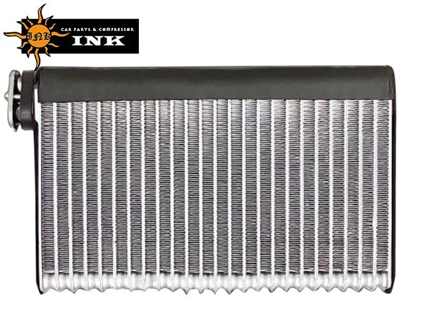 スーパードルフィン プロフィア GN## SH## PR## エバポレーター 単品 新品 EVP-HN010 H15.11～ エバポ カーエアコン 冷房 送料無料 12,063円