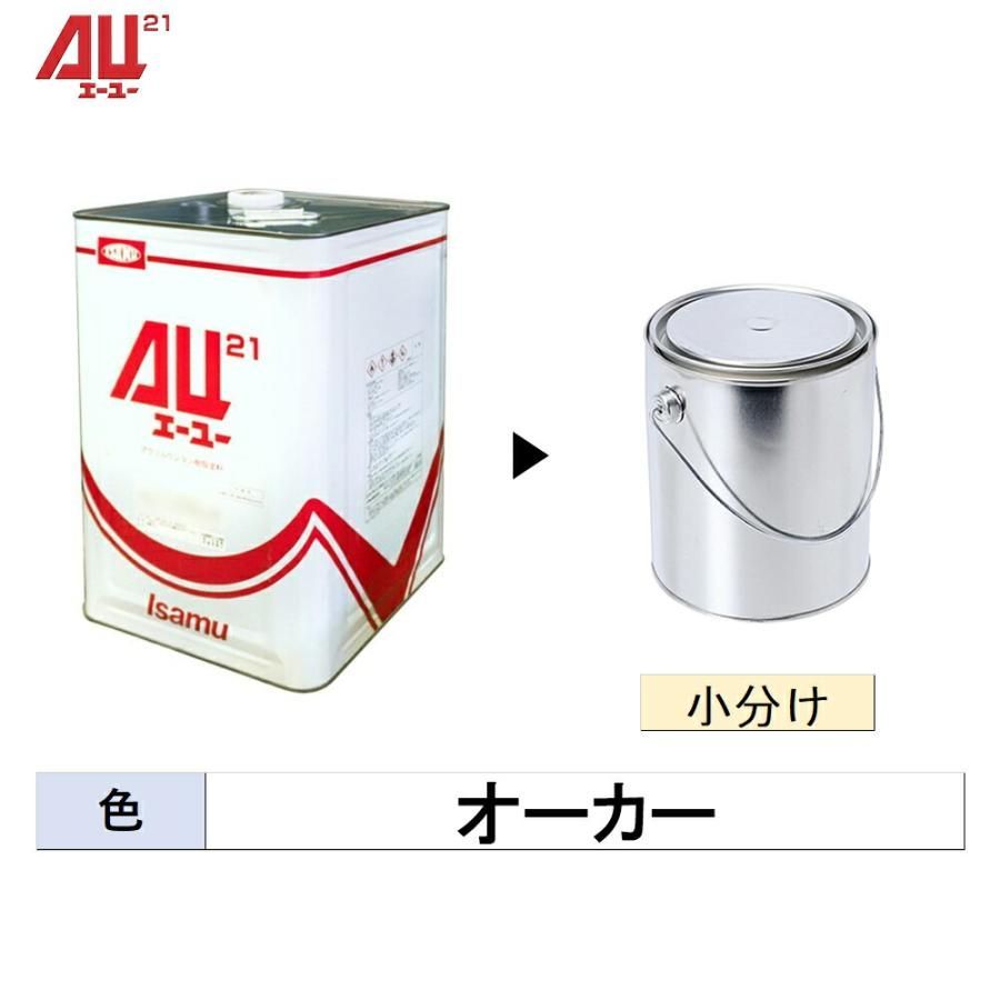 茶道具 楽吉左衛門 黒楽平茶碗 V R8346