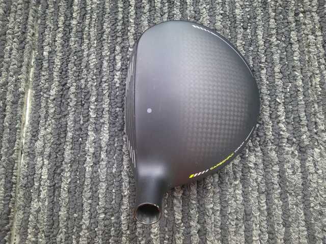 中古 フェアウェイウッド ピン G430 HL SFT/ヘッドのみ/×/22[5639