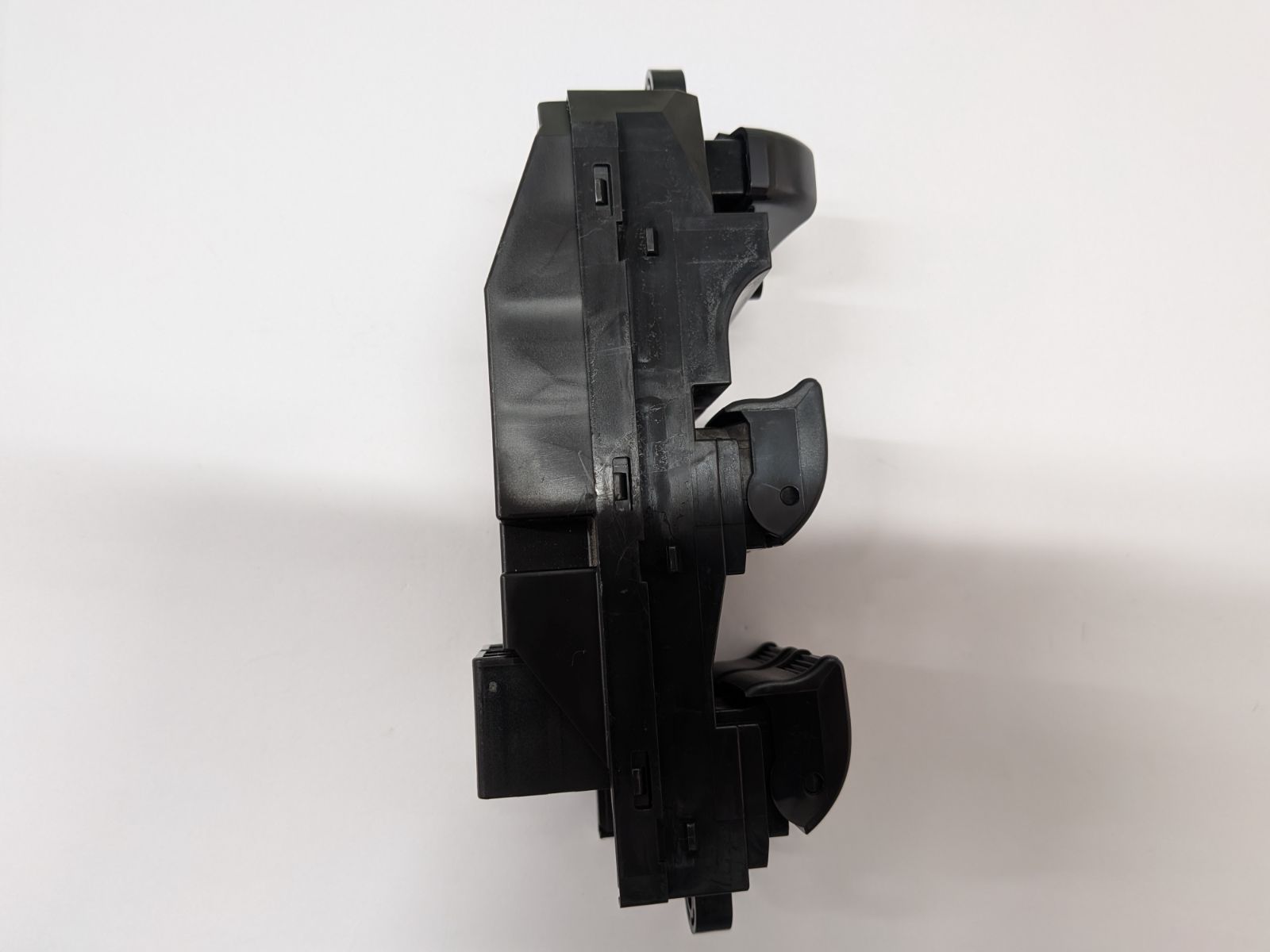 スズキ純正 スペーシア MK53S パワーウィンドウスイッチ 37990-79R01