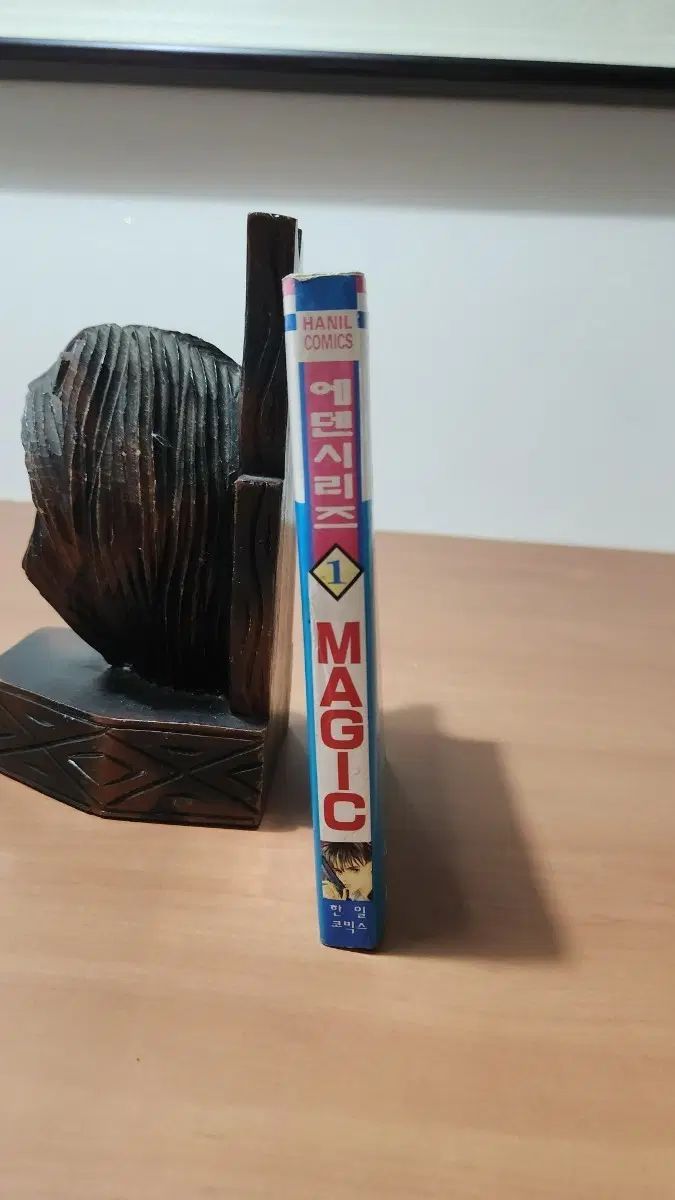 清水レイ子 MAGIC マジック Edenシリーズ 1 97 年 コレクション用