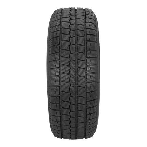 【AUTOWAY】 新品 235/45R17 DAVANTI DW355 ｽﾀｯﾄﾞﾚｽ 17インチ 1本売り 冬タイヤ オートウェイ 2026年製