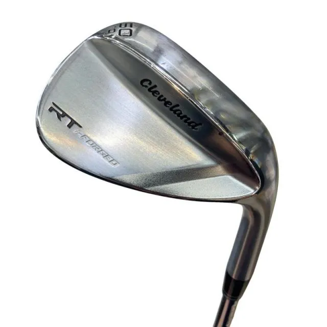 未シヨウ】PING M/B 58 ピン ゴルフ-golfサンドウエッジ58°/S 】ping