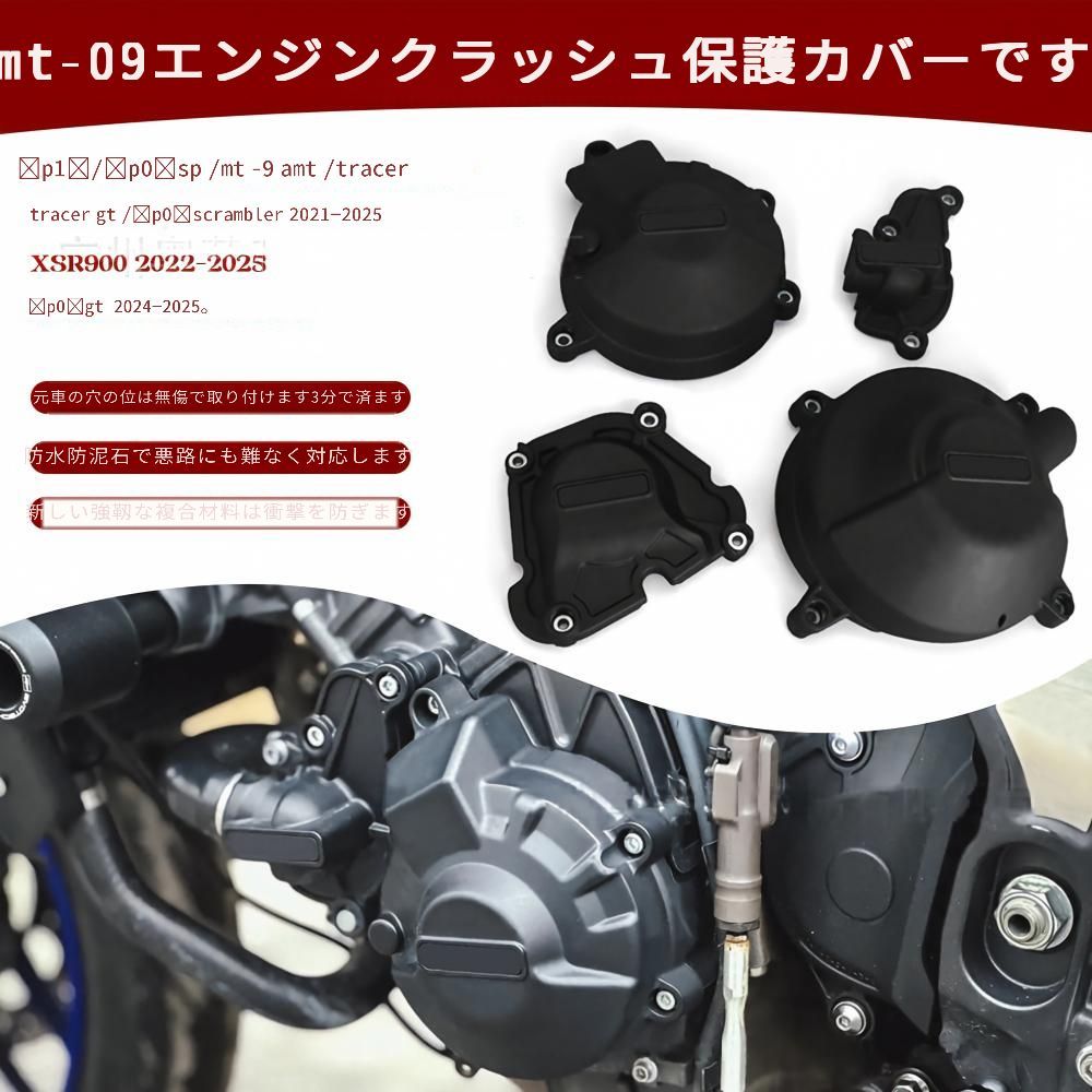 東京マルイ ガバメント 40連シングルカラムロングマガジン