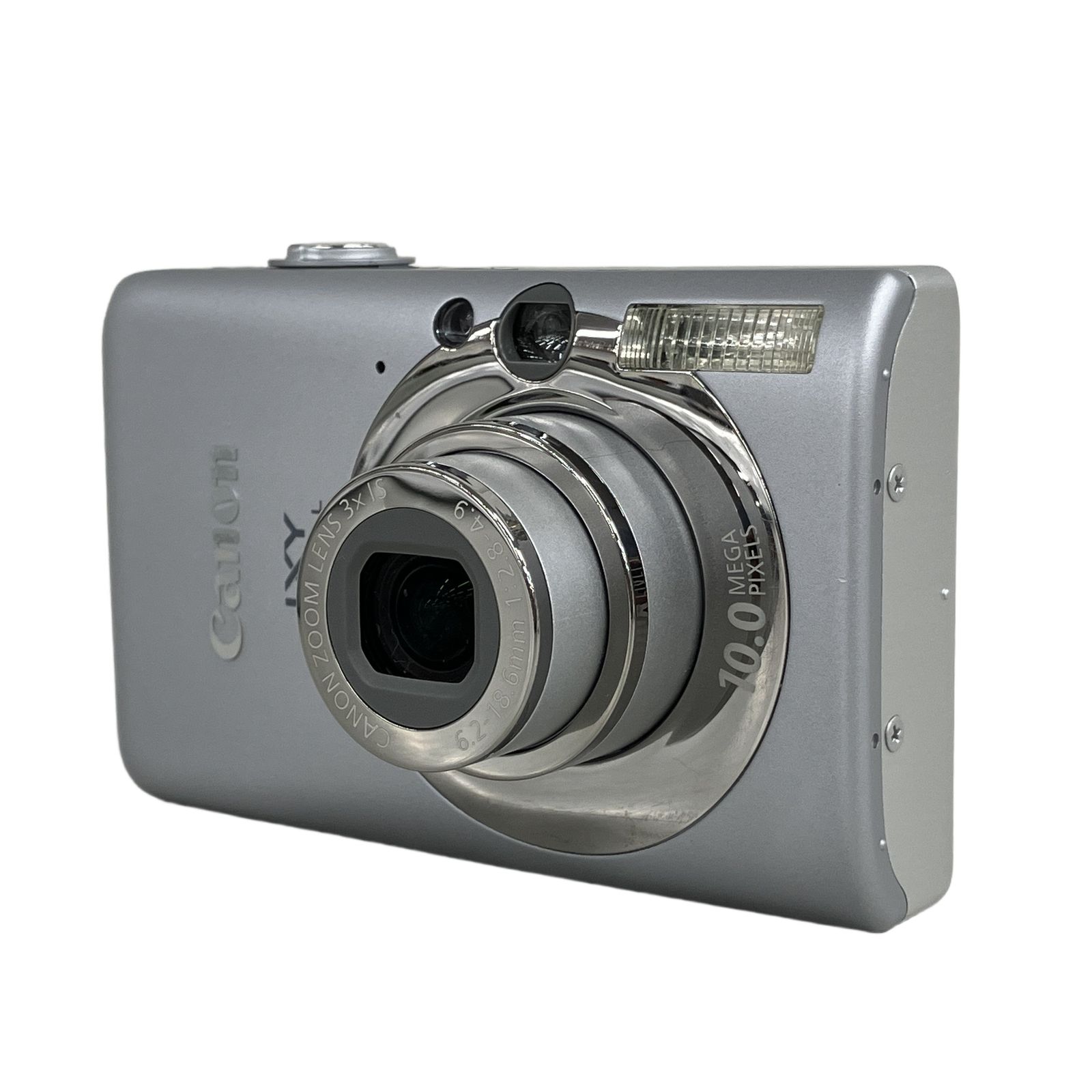 캐논 IXY 디지털 110 IS PC1355 디지털 카메라 컴팩트 디지털 카메라 K11595938 중고