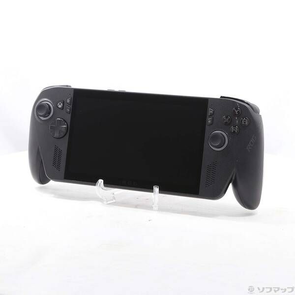 ソフマップ 〔中古品〕 ROG Xbox Ally X RC73XA-Z2E24G1T【198】