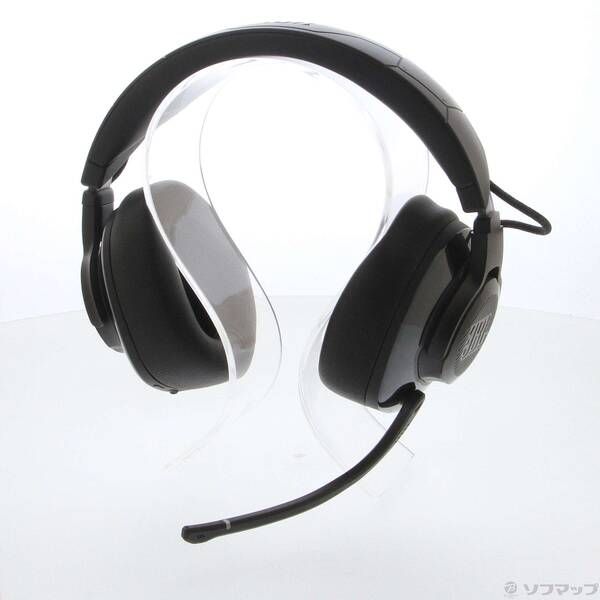 ソフマップ 〔中古品〕 Quantum 910 Wireless【262】