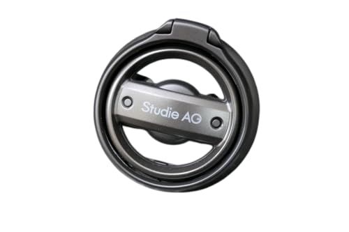 N◆スタディ Studie Cup Holder for BMW MINI Type2 カップホルダー ドリンクホルダー ブラック 1個 F55/56/57、R55/56/57/58、R60/61 ※F54/F60装着不可 EMST9BK e63c8ba8