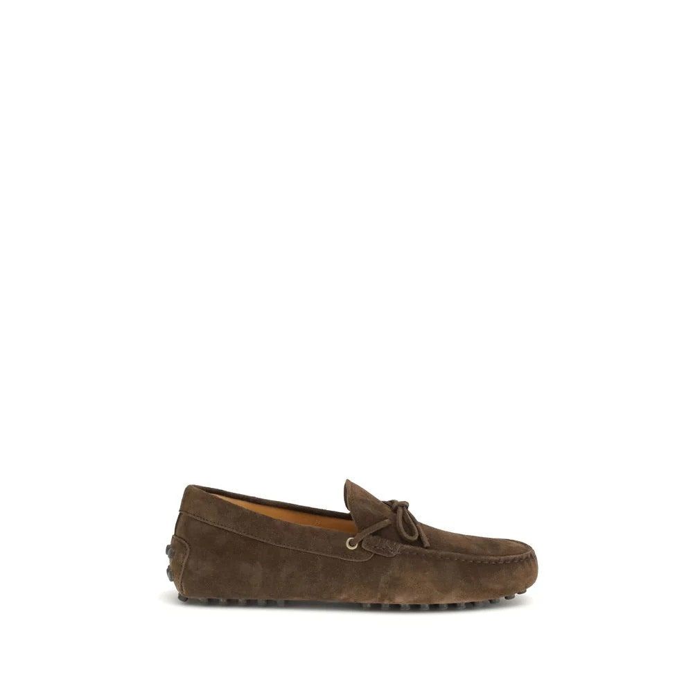 【新品・最安値】Tod's Loafers & Slippers Loafers & Slippers ローファー 11 VXXM22L0JV80RE0