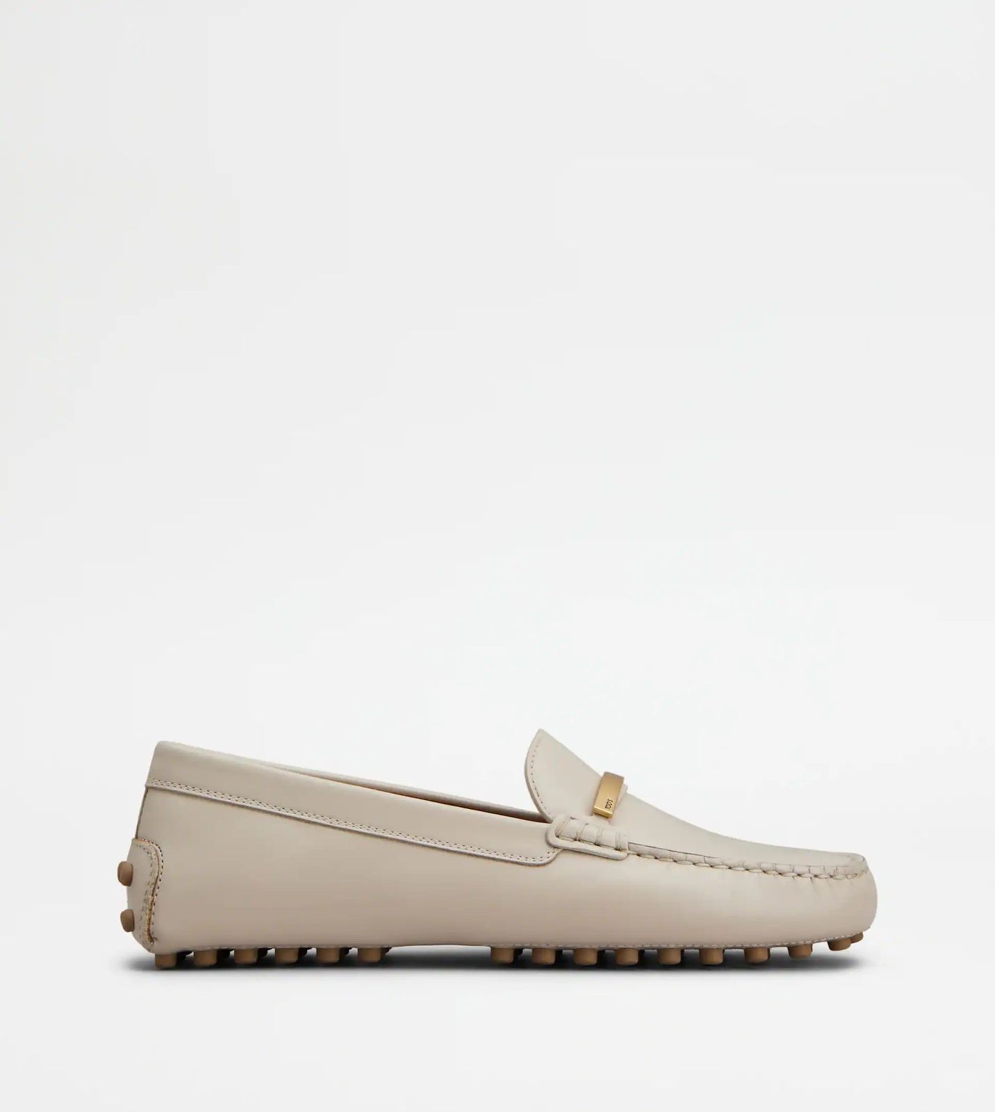 【新品・最安値】Tod's Loafers & Slippers Loafers & Slippers ローファー 38 VXXW22L0IT90SMX