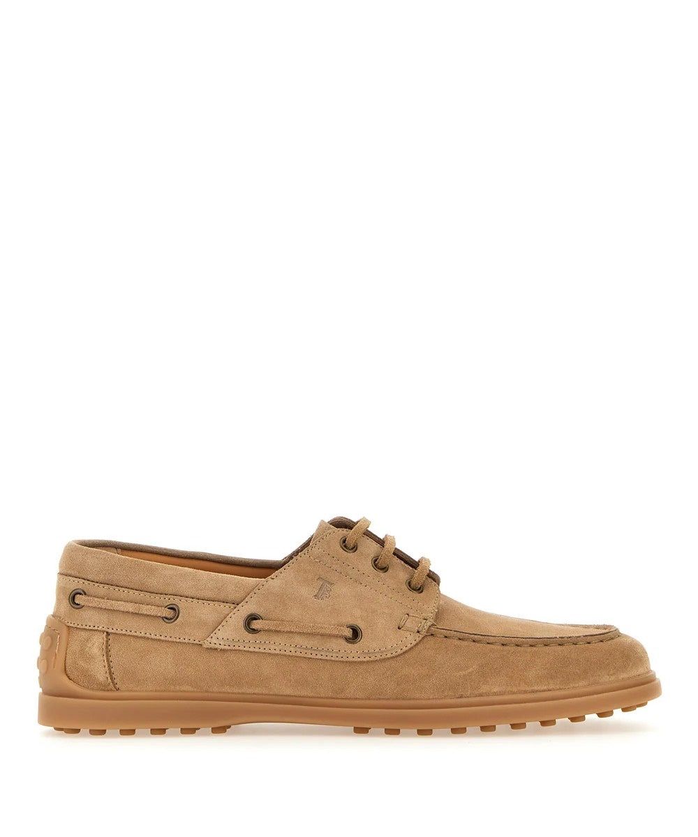 【新品・最安値】Tod's Loafers & Slippers Loafers & Slippers ローファー 9 VXXM78L0JP00RE0