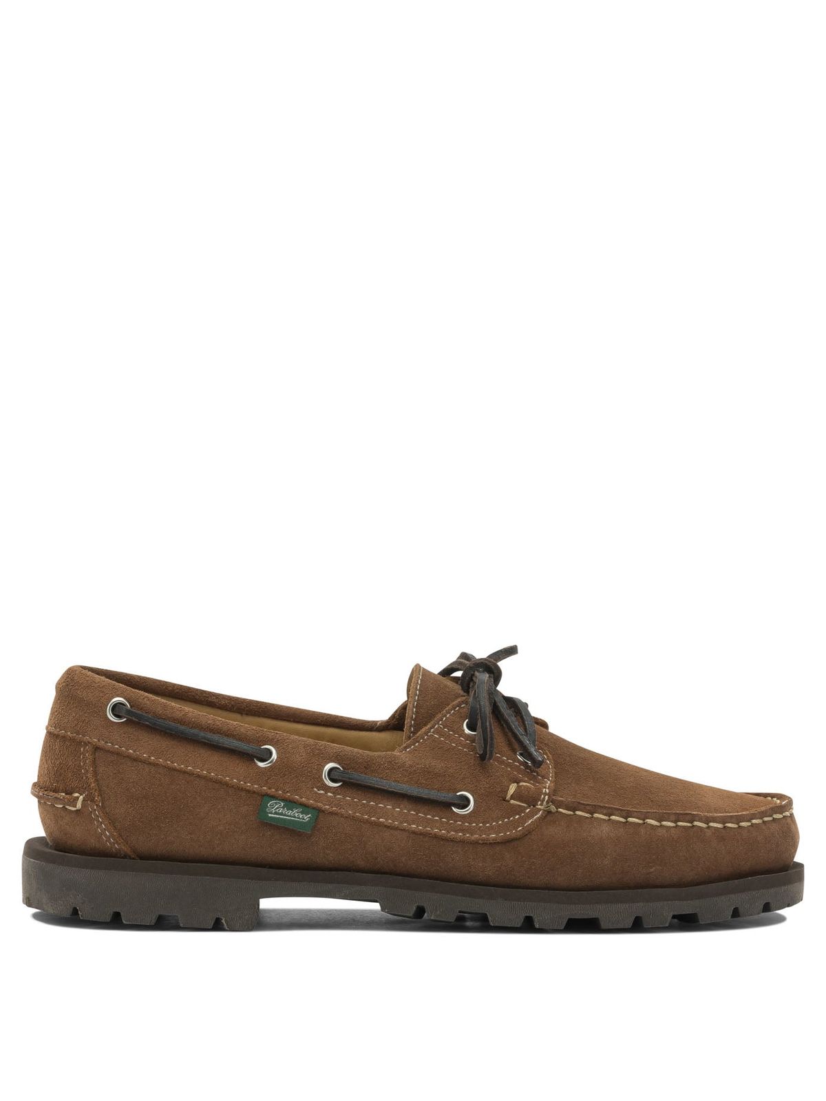 【新品・最安値】Paraboot 