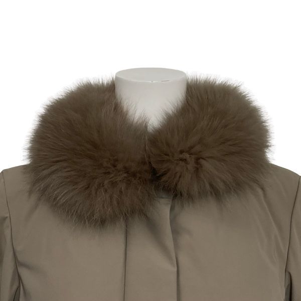 https://assets.mercari-shops-static.com/-/large/plain/2JWBEth3DQcsBbMhKA2qw3.jpg@jpg