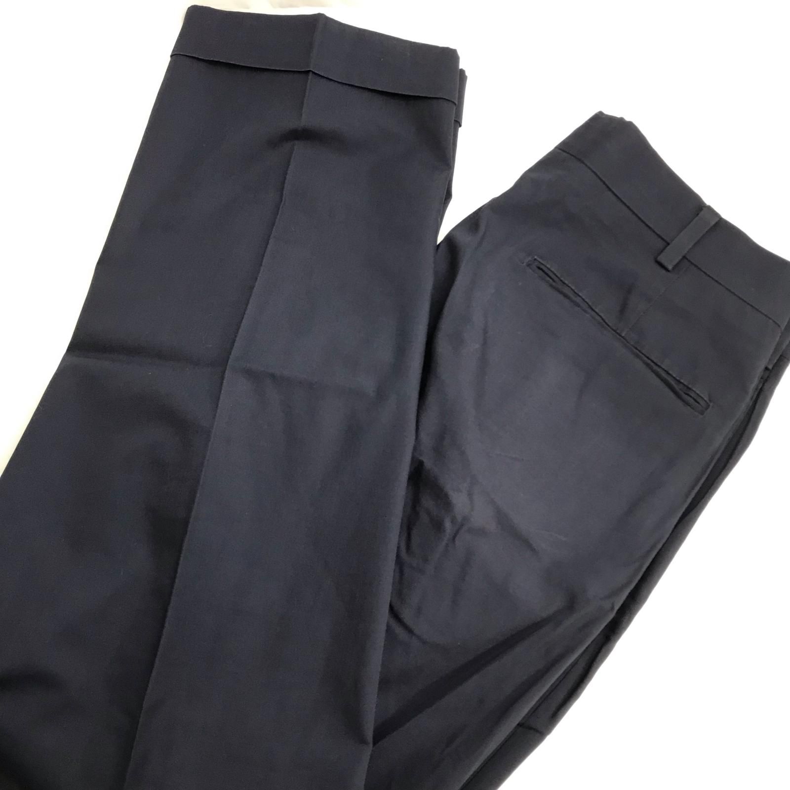 日本製★J.PRESS+NEW ENGLAND MODEL★春夏スーツ上下セットアップ【175cm/メンズL程度/ダークネイビー】紺ブレザー/シングル/Jacket/pants◆BJ189-F 日本製★J.PRESS+NEW ENGLAND MODEL★春夏スーツ上下セットアップ【175cm/メンズL程度/ダークネイビー】紺ブレザー/シングル/Jacket/pants◆BJ189-F