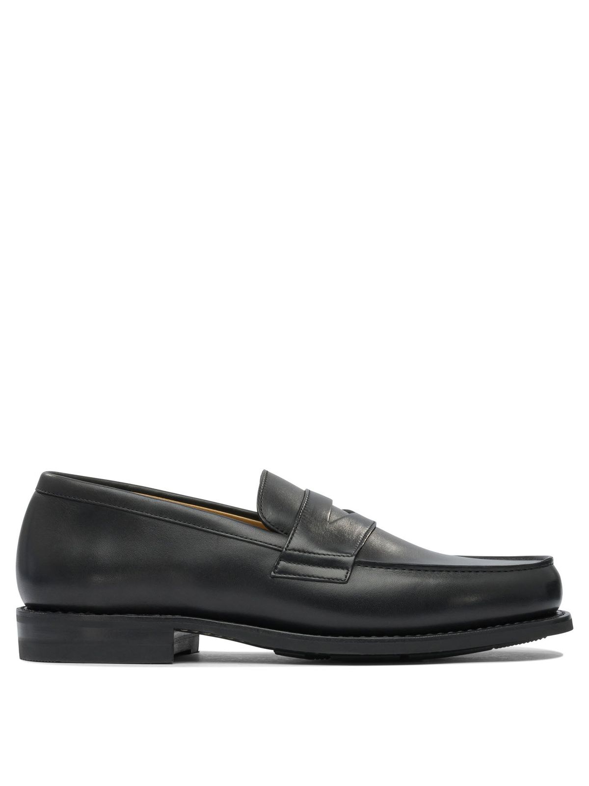 【新品・最安値】Paraboot 