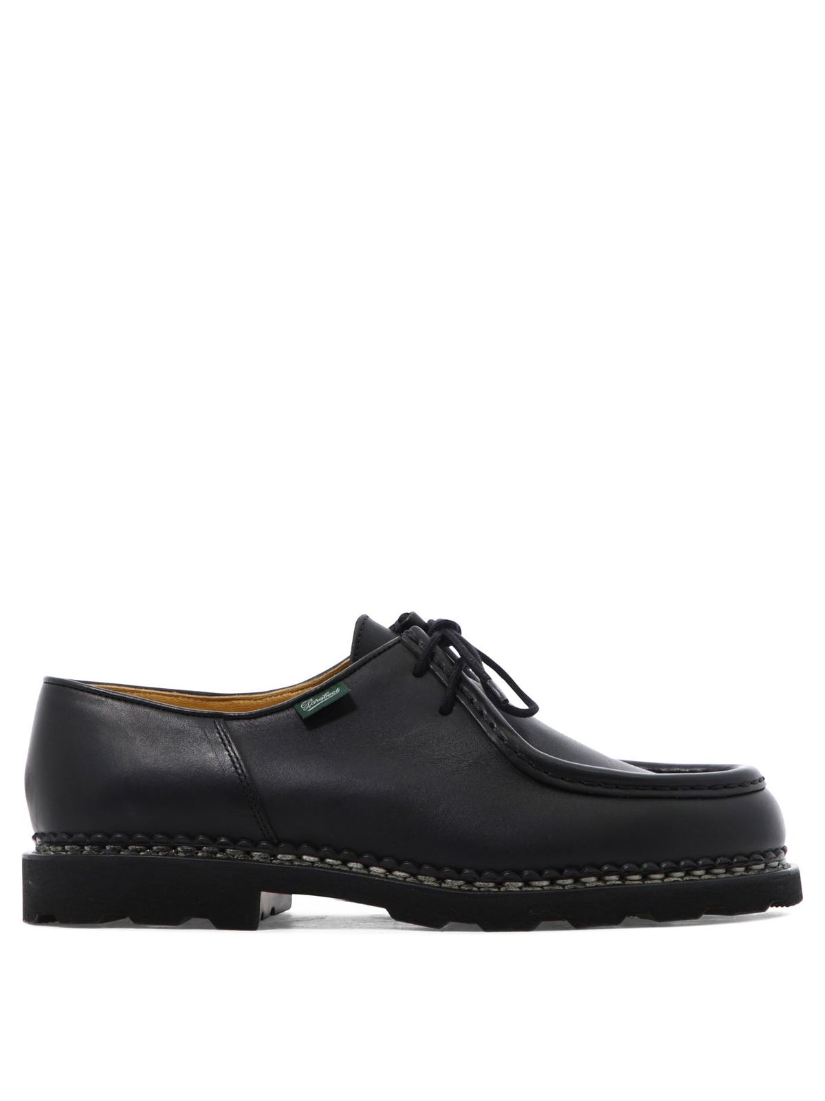 【新品・最安値】Paraboot 