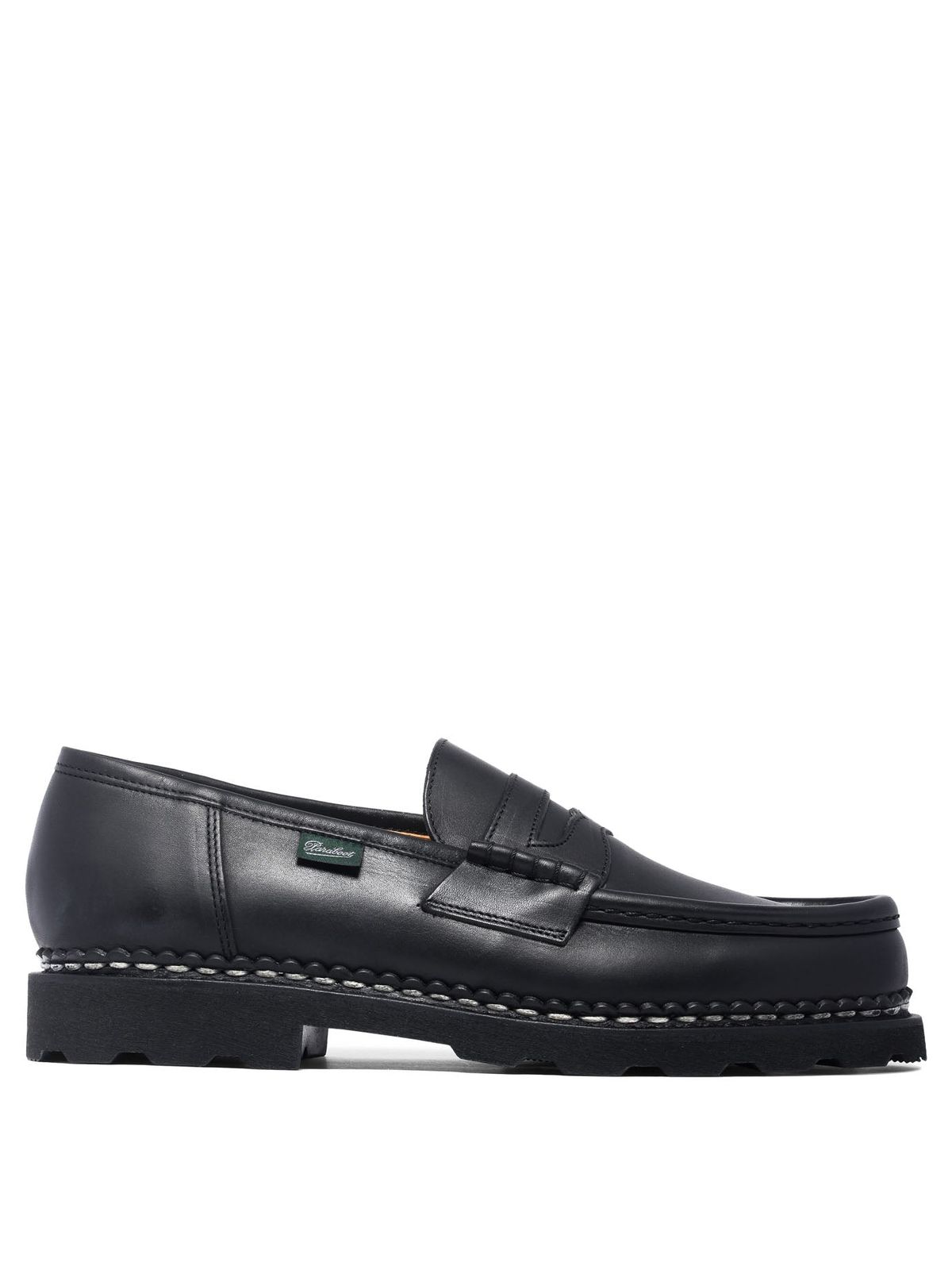 【新品・最安値】Paraboot 