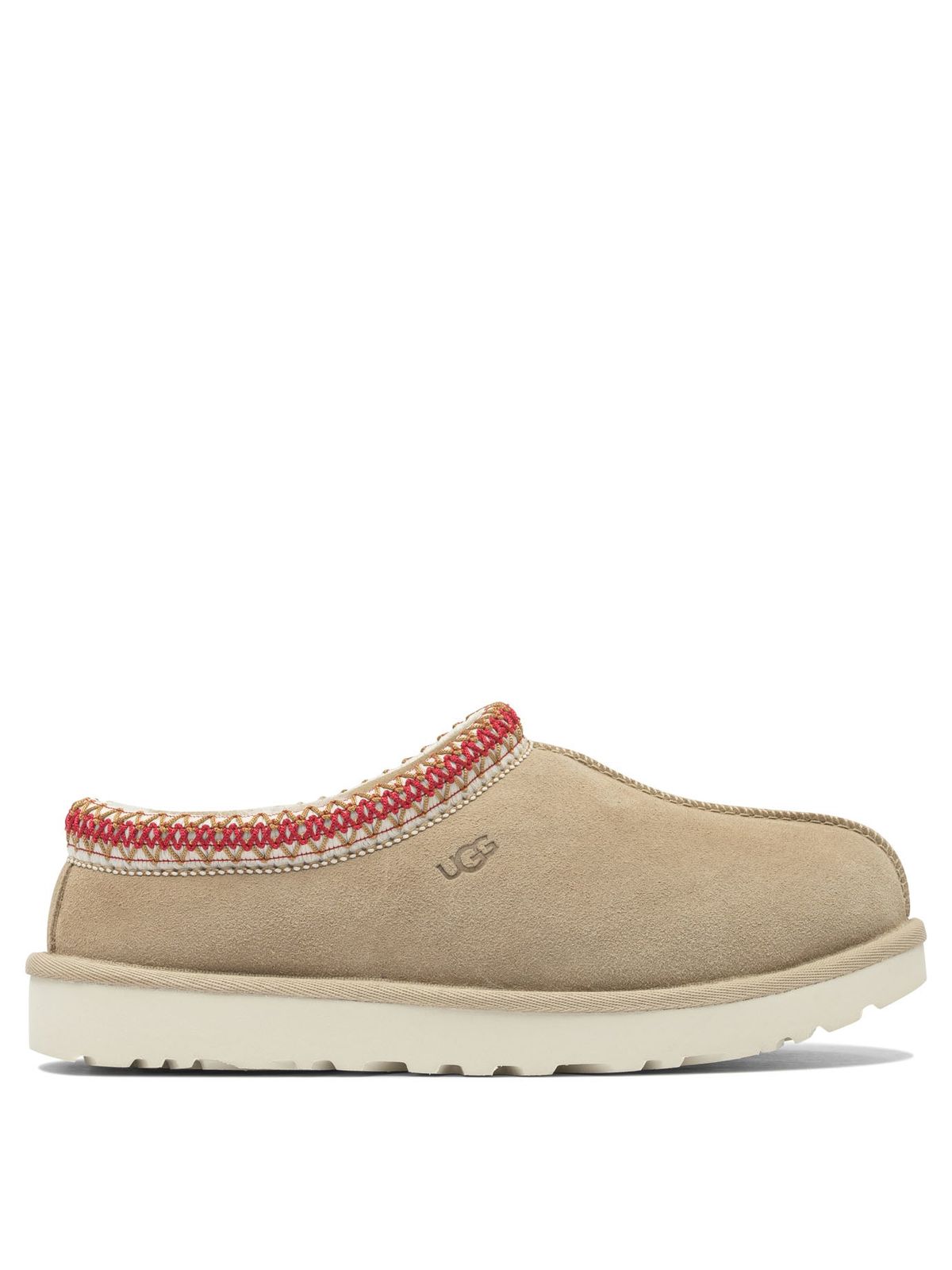 【新品・最安値】Ugg 