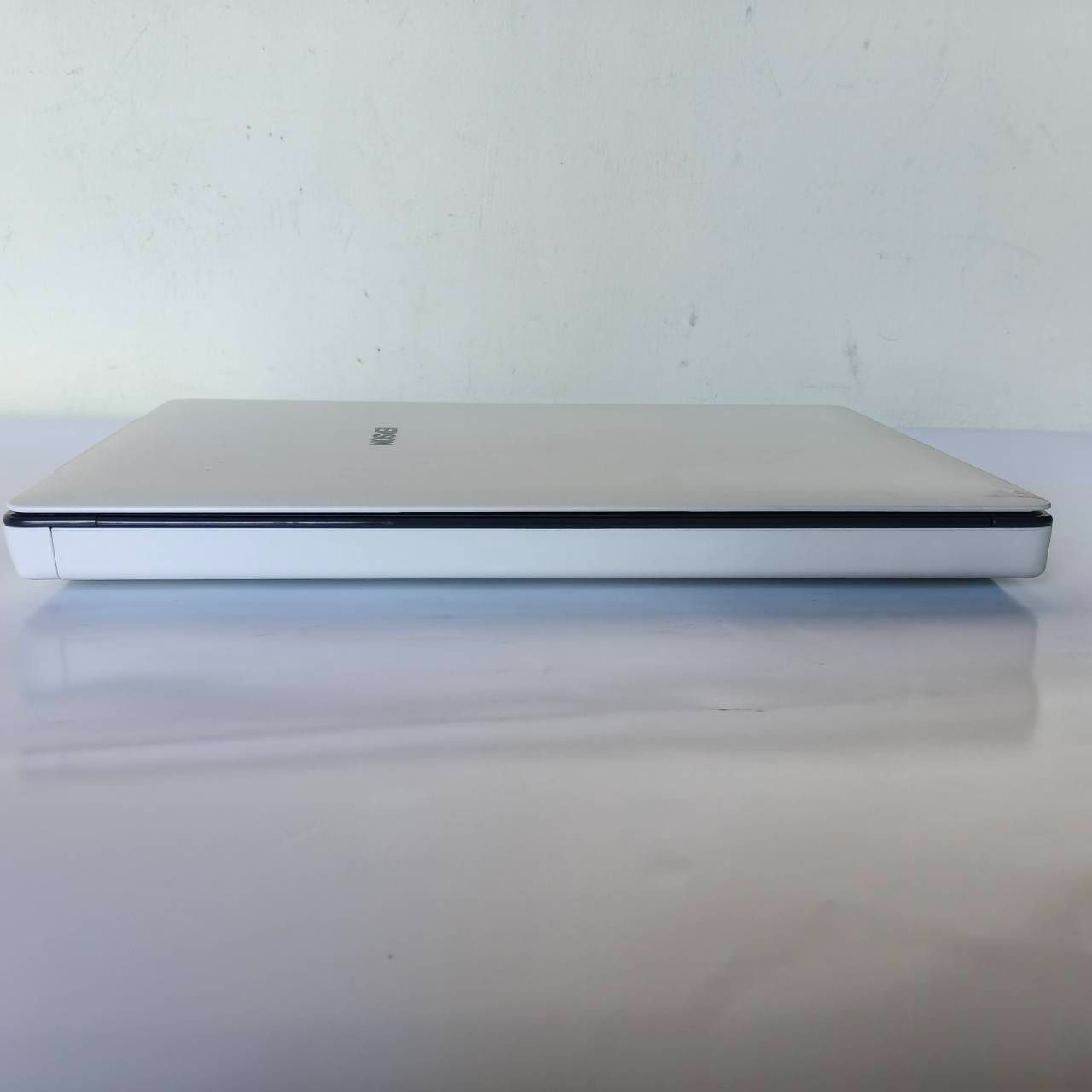 EPSON GT-S650 A4 スキャナー 通電確認済 - メルカリ