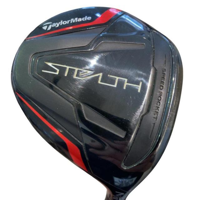 ボルデ173　ボルデ145　バーメック B1　ハンドメイドビックベイト　超レア品 ボルデ173 ボルデ145 バーメック B1 ハンドメイドビックベイト 超レア品