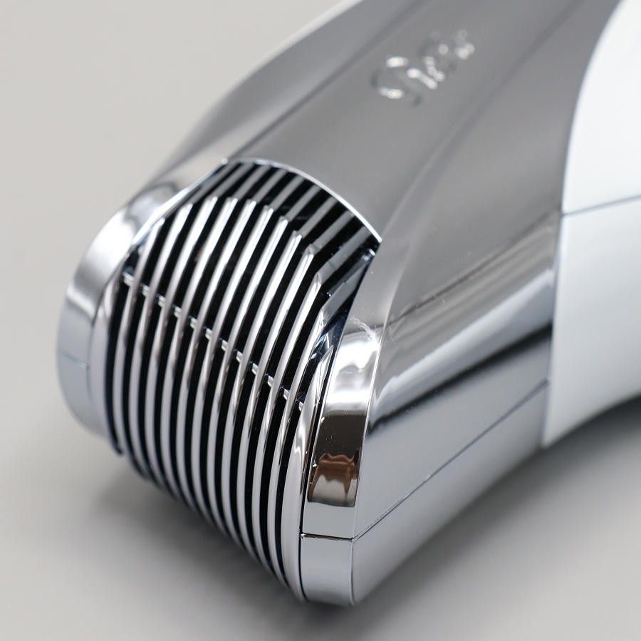 ドライヤー|【美品】MTG ReFa BEAUTECH DRYER S+ RE-BC-02A ホワイト
