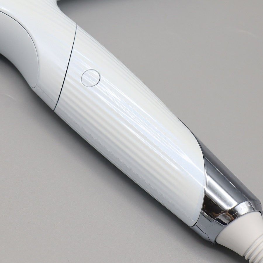 ドライヤー|【美品】MTG ReFa BEAUTECH DRYER S+ RE-BC-02A ホワイト