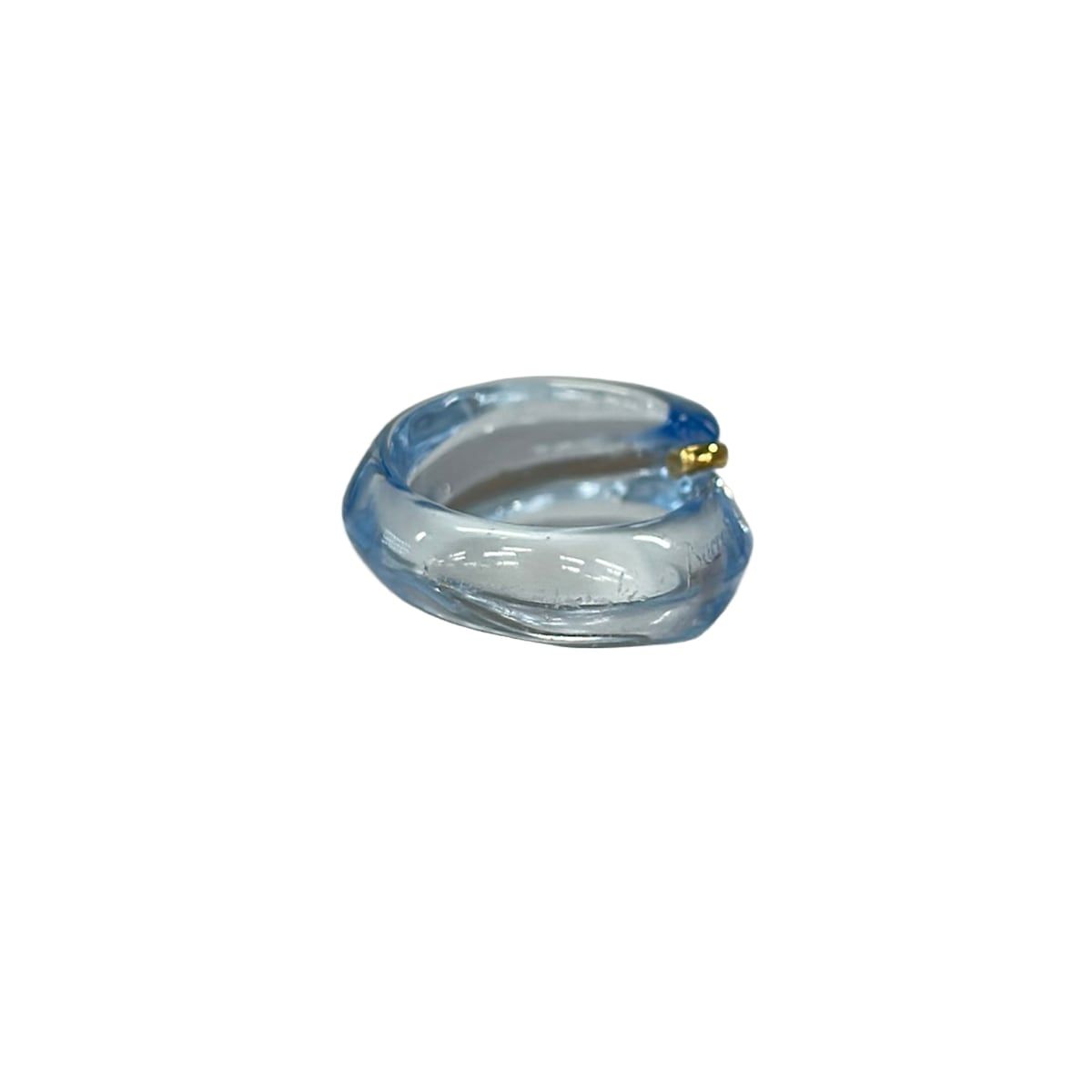 https://assets.mercari-shops-static.com/-/large/plain/2JWBKYQC8u8C4qPq3UtwFM.jpg@jpg