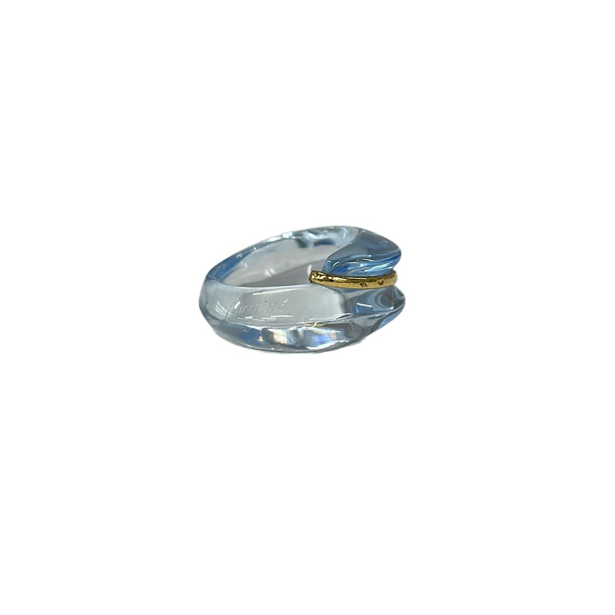 https://assets.mercari-shops-static.com/-/large/plain/2JWBKYQXkmCTQzhzQDrrts.jpg@jpg