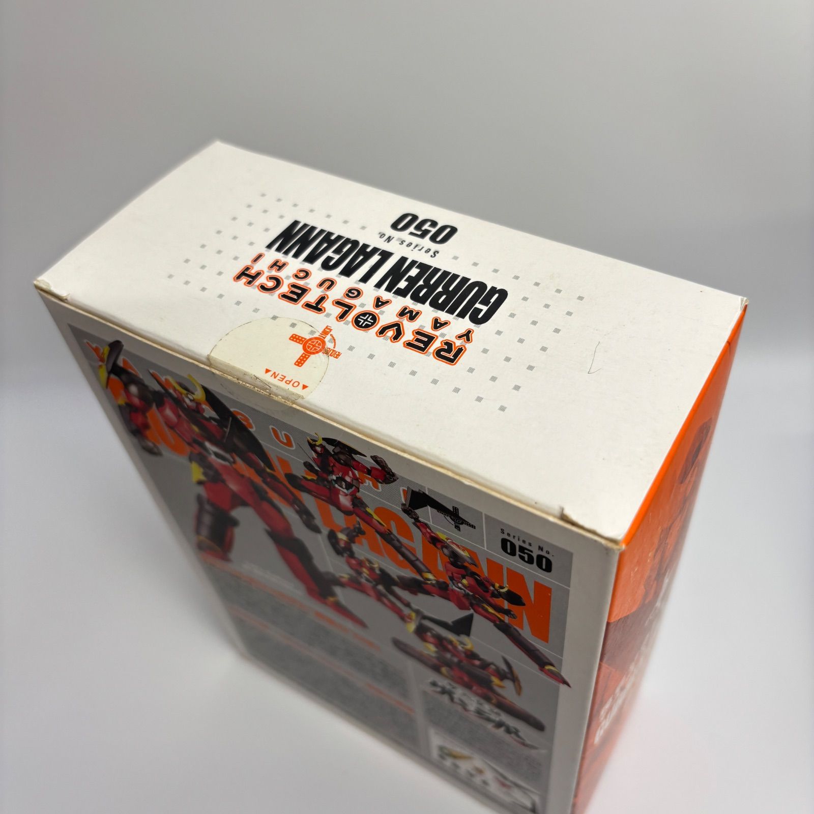 https://assets.mercari-shops-static.com/-/large/plain/2JWBKvCQ8ZvFkVTDy2NDYx.jpg@jpg