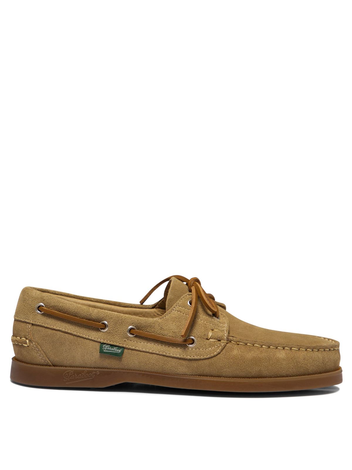 【新品・最安値】Paraboot 